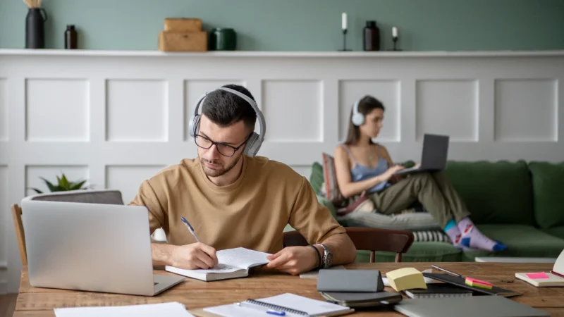 Conecta tu Moodle con Google Workspace